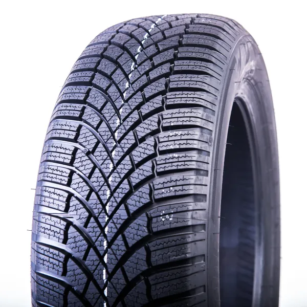 Blizzak LM005 205/55 R16 91 H