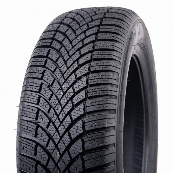 Bridgestone Blizzak LM005 205/55 R16 91 H 2026