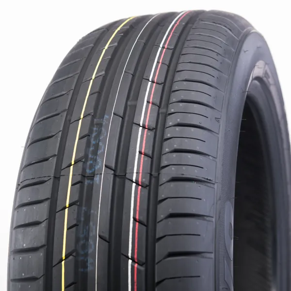 Proxes Sport SUV 275/55 R19 111 W
