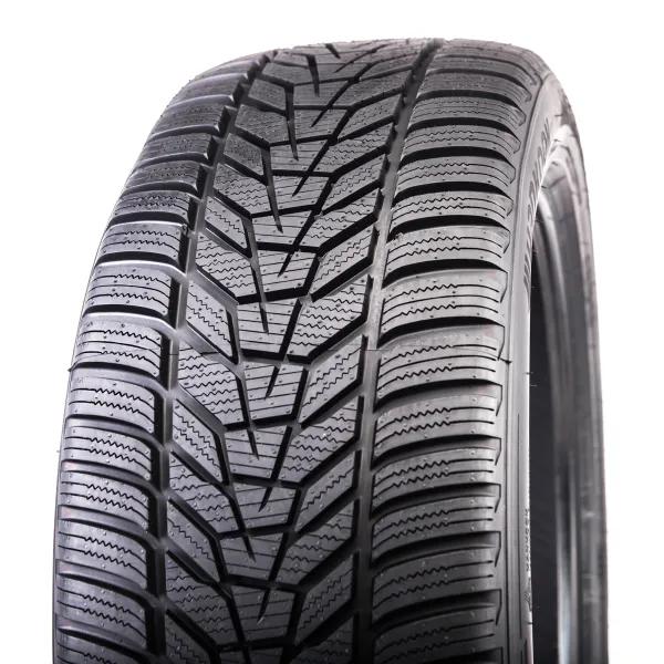 Winter i*cept evo3 W330 245/45 R19 102 V