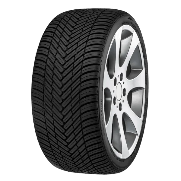 GREEN3 4S 225/40 R19 93 W