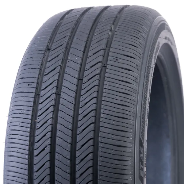 iON ST AS IH61 225/50 R17 98 V