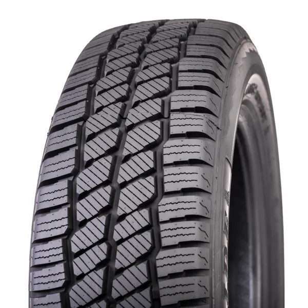 Goodride SW612 205/65 R16 107/105 T
