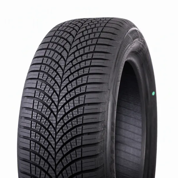 Goodyear Vector 4Seasons Gen-3 205/60 R15 95 V 2025