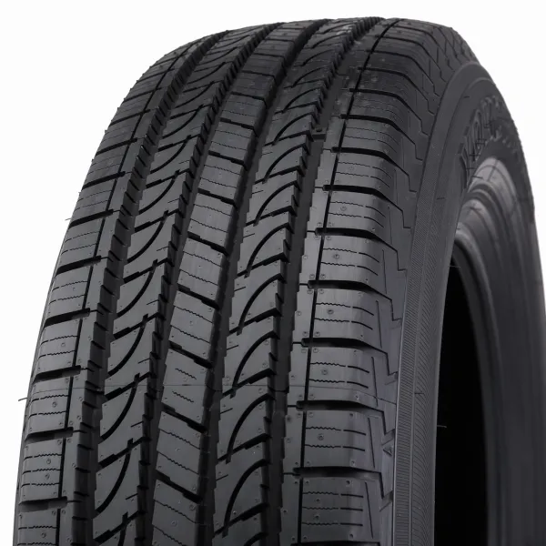 Yokohama Geolandar H/T G056 275/65 R17 115 H 2025