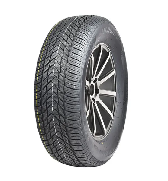 Wintergrip HP 155/70 R13 75 T