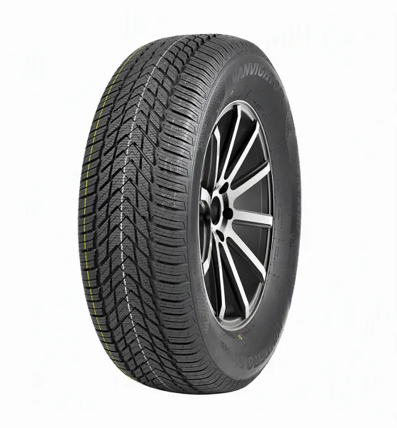 Lanvigator Wintergrip HP 235/70 R16 106 T 2026