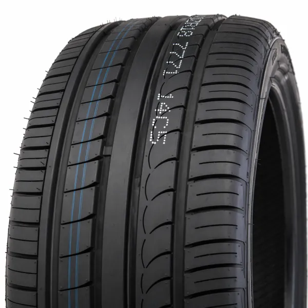 Austone SP701 245/45 R18 100 W