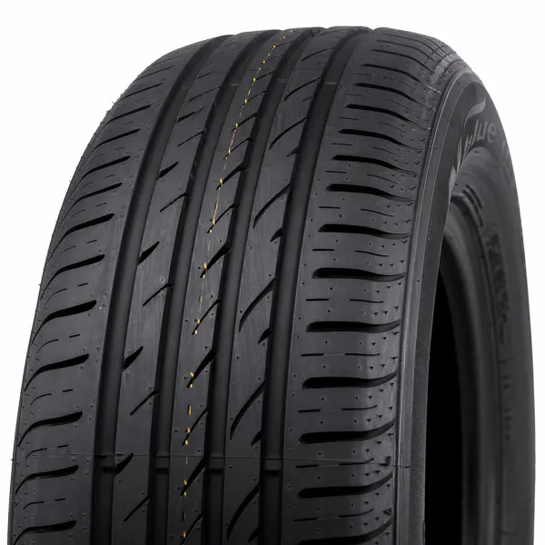 Nexen Nblue HD Plus 215/65 R16 98 H 2026
