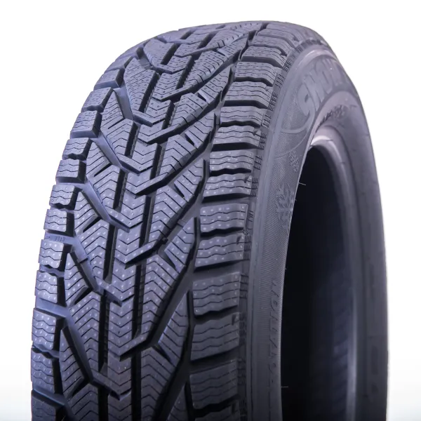 Snow 205/65 R16 95 H