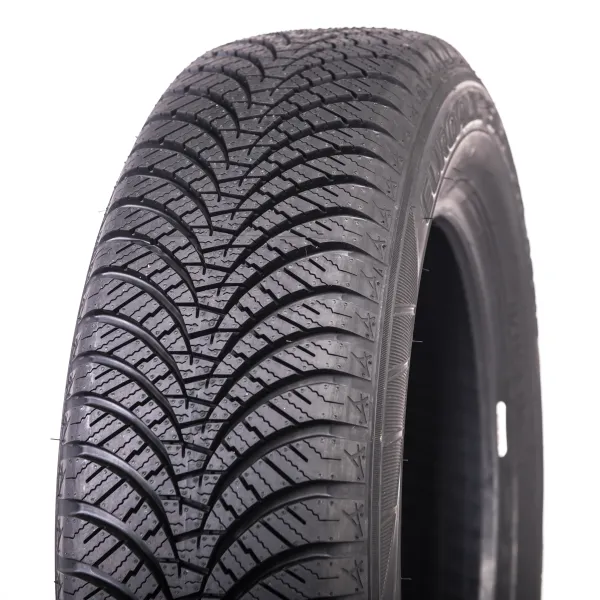 EuroAll Season AS210 185/65 R15 88 H