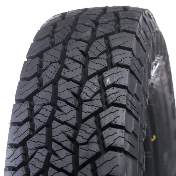 Dynapro AT2 Xtreme RF12 235/85 R16 120/116 S