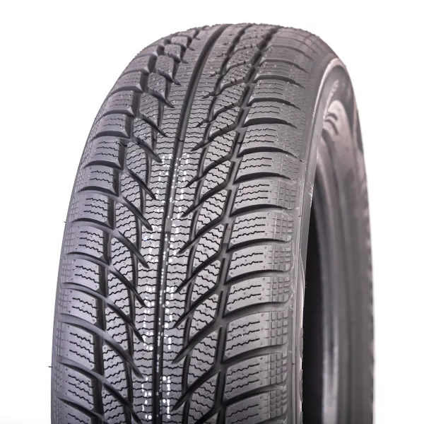 SW608 185/65 R15 88 H