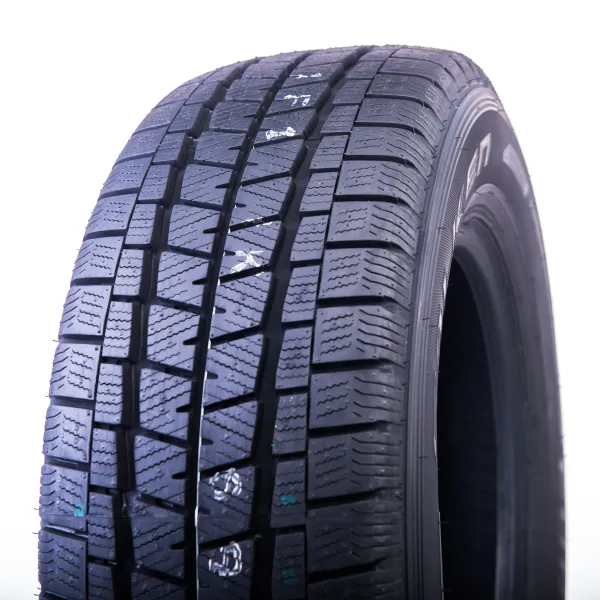Eurowinter Van01 235/65 R16 115/113 R