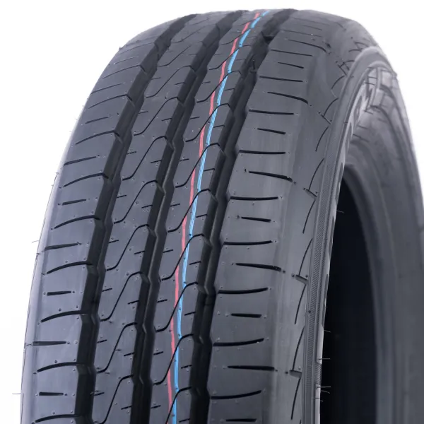 ARGONITE RV-4 175/70 R14 95/93 T