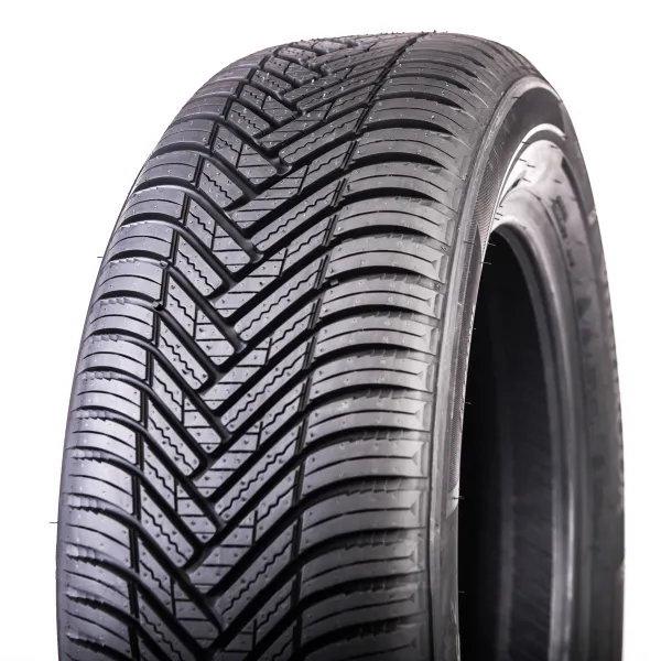 Kinergy 4S2 H750 205/60 R16 96 V