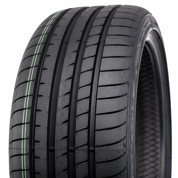 Goodyear Eagle F1 Asymmetric 5 235/60 R18 103 W 2026