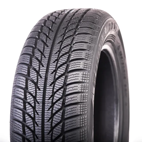 SW608 195/60 R15 88 H