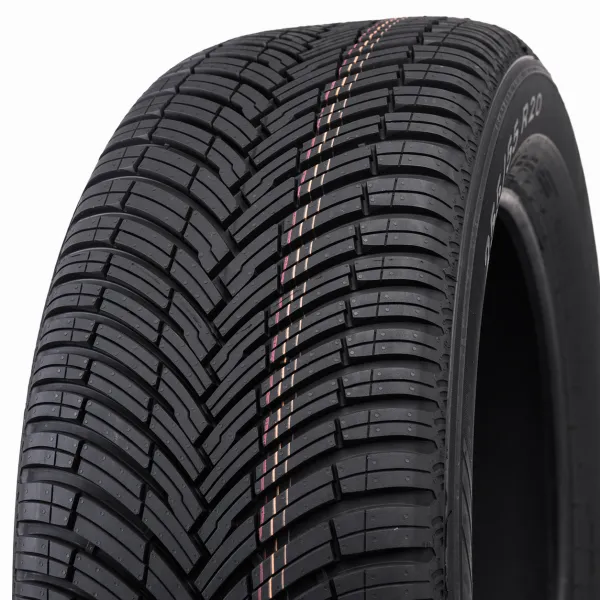 Pirelli Scorpion All Season SF3 245/45 R19 102 Y 2026