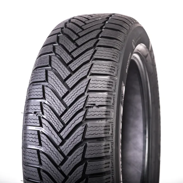 Alpin 6 205/55 R16 91 H