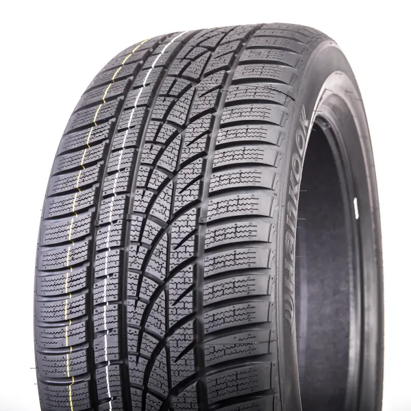 Hankook Winter i*cept evo W310 245/50 R18 100 H 2026