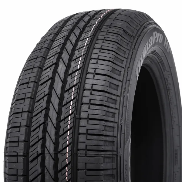 Hankook Dynapro HP RA23 235/55 R17 99 V
