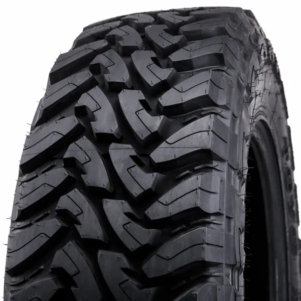 Toyo Open Country M/T 255/85 R16 119/116 P