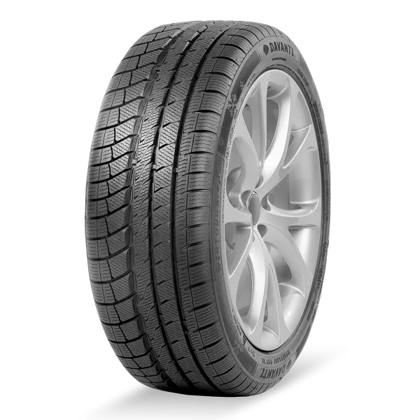Wintoura+ 295/35 R21 107 V