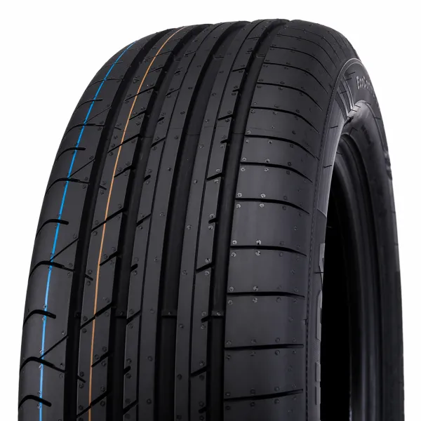 Fulda EcoControl SUV 255/55 R19 111 V 2025