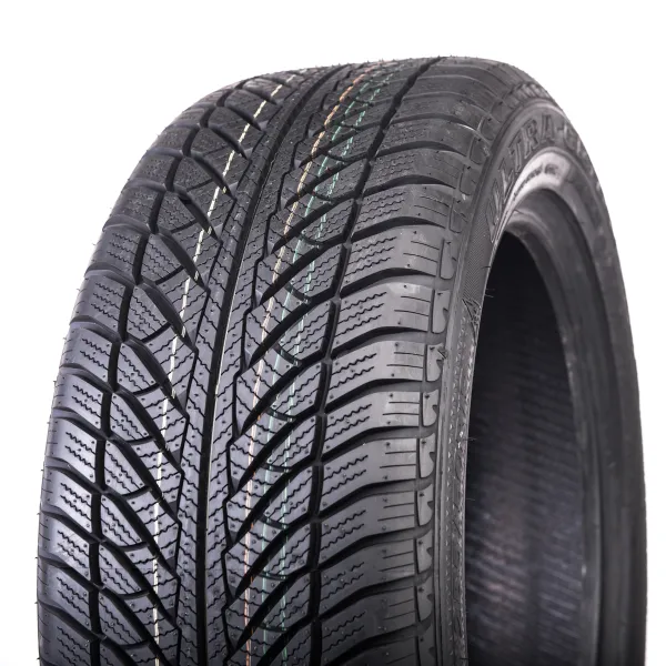 Ultra Grip 255/50 R19 107 H