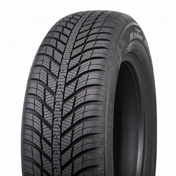 Nexen Nblue 4 Season 205/60 R15 91 H