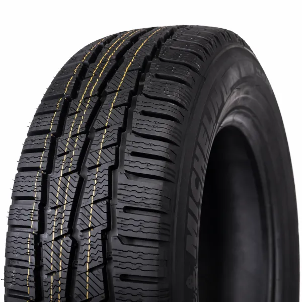 Michelin Agilis Alpin 225/55 R17 109/107 T 2026