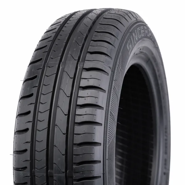 Falken Sincera SN832 Ecorun 205/55 R16 91 V 2025