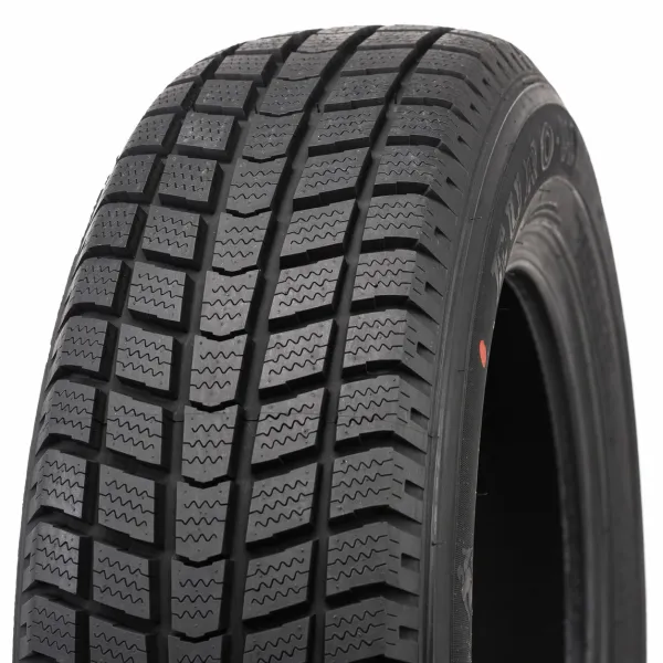 Roadstone EURO-WIN 225/65 R16 112/110 R