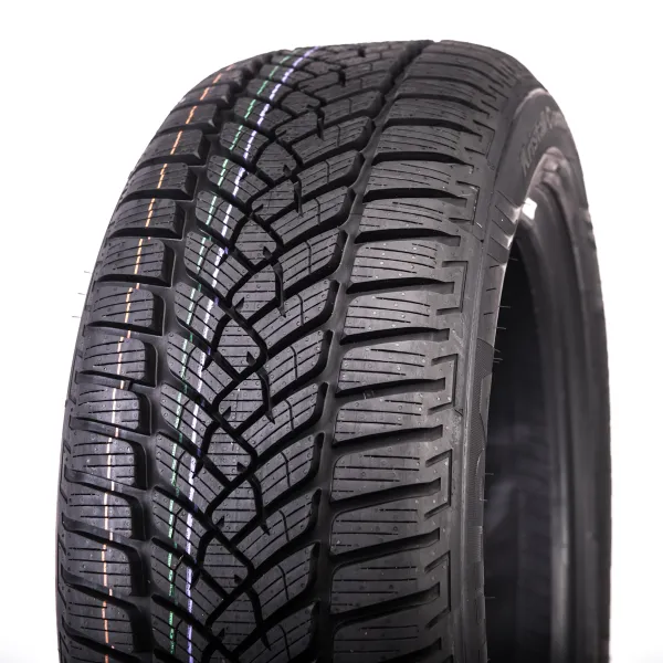 Fulda Kristall Control HP2 235/60 R16 100 H 2026