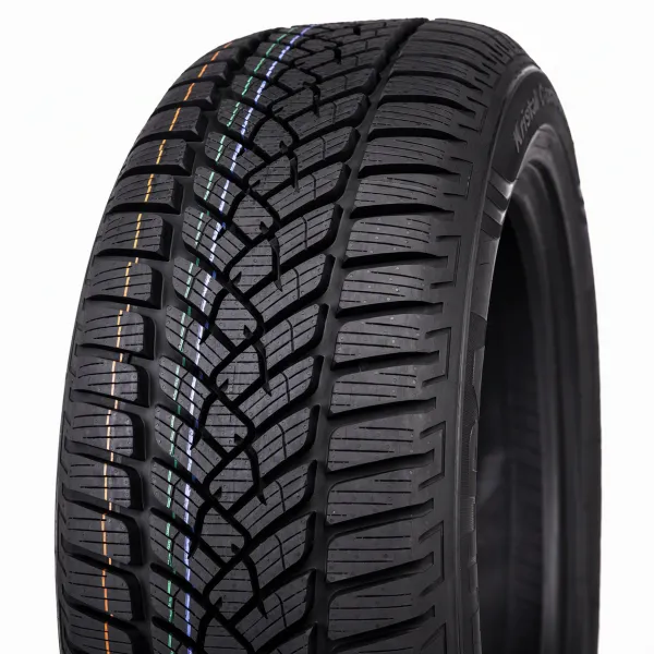 Fulda Kristall Control HP2 245/45 R17 99 V 2026