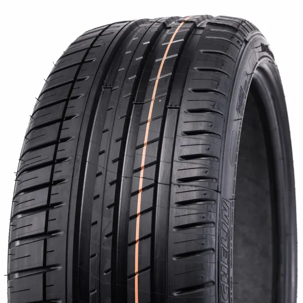 Michelin Pilot Sport 3 245/45 R19 102 Y 2025