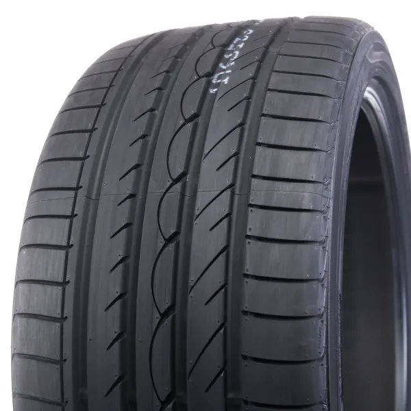 Advan A460K 205/60 R16 92 H