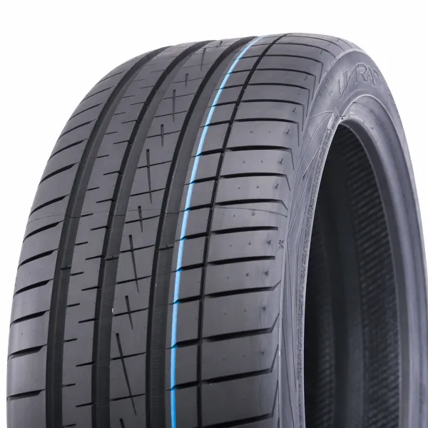 Vredestein Ultrac Vorti 295/30 R24 104 Y 2022