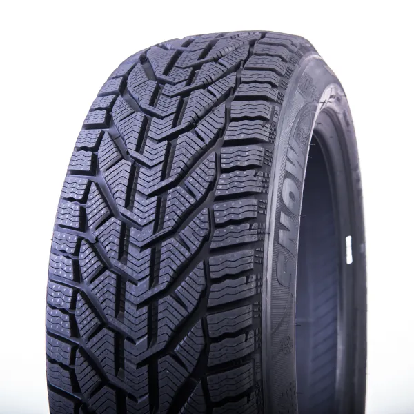 Snow 225/55 R17 101 H