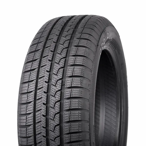 Apollo Alnac 4G All Season 195/65 R15 91 H