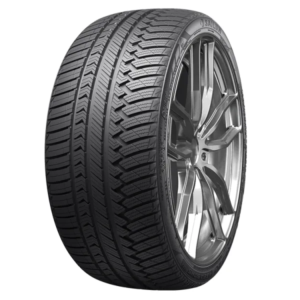 ATREZZO 4SEASONS PRO EV 245/45 R19 102 W