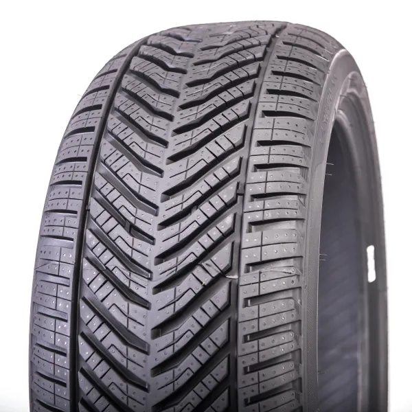 All Season 225/45 R17 94 W