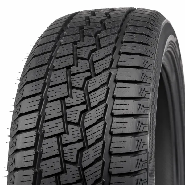 Yokohama Geolandar CV 4S G061 265/65 R18 114 T 2025