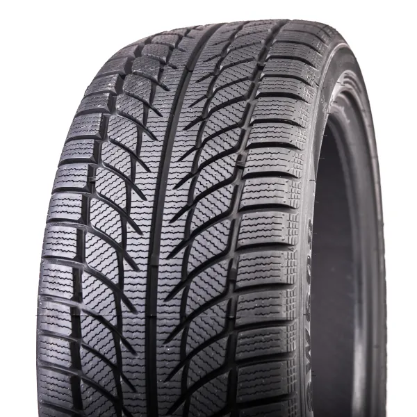 SW608 245/45 R18 100 V