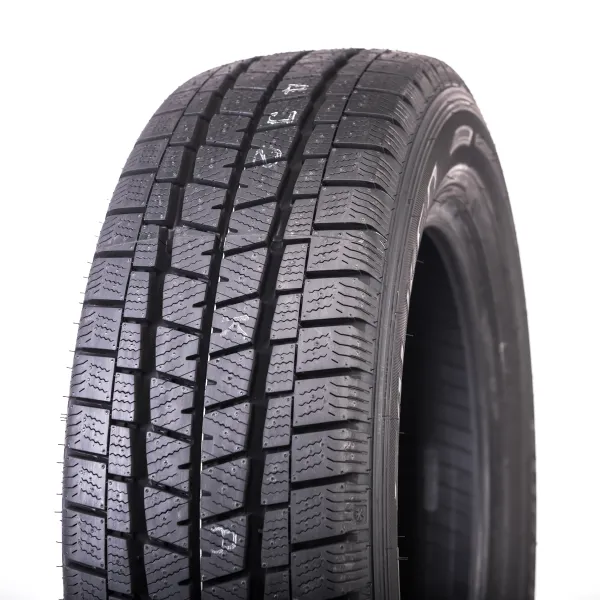 Eurowinter Van01 205/65 R16 107/105 T
