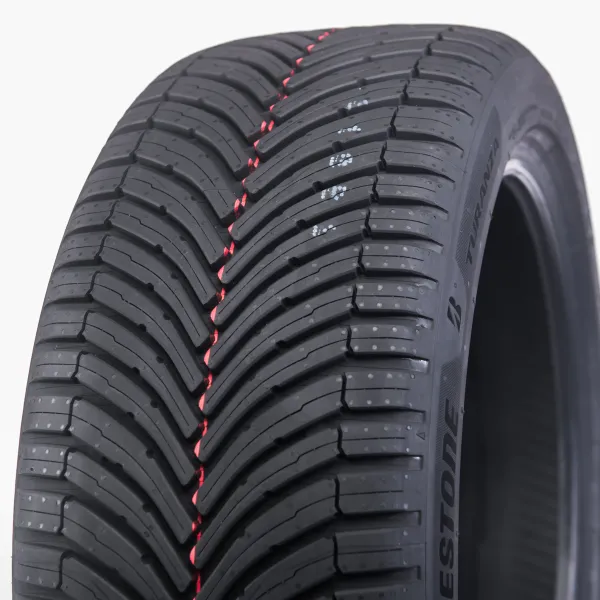Turanza All Season 6 205/50 R17 93 V