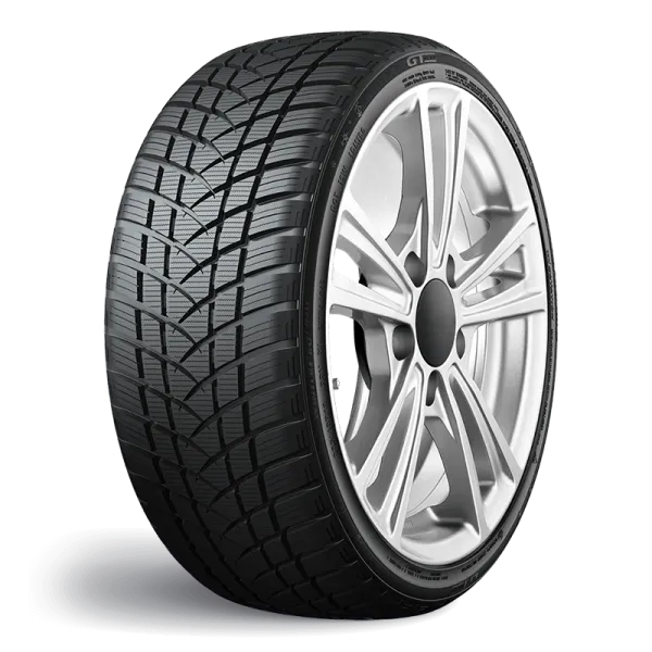 WINTERPRO 2 SPORT 215/60 R17 96 H