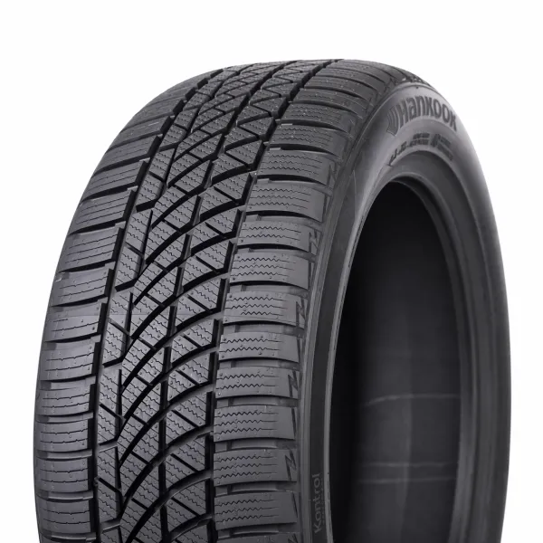 Hankook Kinergy 4S H740 195/55 R16 91 V 2025
