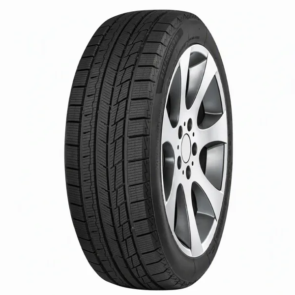 Atlas POLARBEAR UHP 3 215/50 R19 93 T